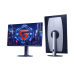 Xiaomi Redmi G27Q 2026 Multifunction Bracket 27 Inch 200Hz 2K Fast IPS Gaming Monitor